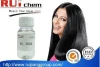 Perm lotion agent Amodimethicone Equivalent to DC 2-8566 RJ-3801 hair conditioner shampoo