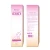 Import permanent hair removal spray from China