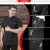 Import Personalized Customized Chef Jacket Hotel Kitchen Restaurant Chef Coat from China