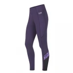 Personalized Made Horse Riding Clothes Equestrian Riding Tights Women Equestrian Breeches