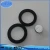 Import perspex table top cut to size flat gasket from China