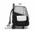 Import Pet Backpack Going Out Portable Dog Trolley Outdoor Travel Takeaway Pet Bag Pet Backpack from China