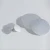 Import PET bottle aluminum foil packaging lids laminated seal liner wad from China
