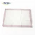 Import Pet favorite urine pad , disposable training pads from China
