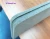 Import Pet Felt Light Blue Memo Board Daily Planner Board from China