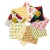 Import Pet Grooming Accessories Fruit Print Pet Dog Scarf Adjustable Size Dog Cat Bow Tie  Personalized Dog Bandana from China