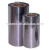 Import PET metalized film /Metallized polypropylene film/Embossed metallized film from China