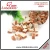 Import Pet Treats Rabbit Chip for Cat from China