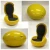 Import Peter ghyczy garden egg chair for wholesale from China