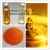 petrol dye solvent dyes orange 86 cas: 81-64-1 diesel powder dye