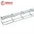 Import phoenix Customized supply  stainless steel wire mesh cable tray grid cable tray from China