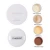 Import Phoera Face Makeup Loose Power Soft Natural Waterproof Foundation Powder With Box from China