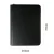 Photo Album 360  Card  Photos Album  Black Pages Large Capacity Leather Cover Wedding Family Baby Photo Albums Book Horizontal