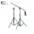 Import Photography accessories photo studio photography arm with light stand from China