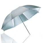 Photography light photo studio video translucent soft umbrella camera umbrella photo studio photo studio accessories