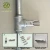 Import Pig farm automatic nipple/duckbill/water proof drinker from China