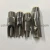 Import Pig Nipple for Drinker Water Sheep Nipple Water Facility from China