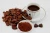 Import Pincredit Wholesale Cocoa Powder Coffee Flavor from China