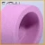 Import Pink Fused Alumina Cup Grinding Wheel from China