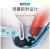 Import Pipe drain cleaner air power toilet dredge electric toilet plungers for bathroom, kitchen clogged pipe bathtub from China