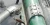 Import pipe leakage fast sealing repair clamp from China