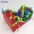 Import Pirate ship castle bouncy slide inflatable slides for sale from China
