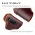 Import Pistol Gun Holster Leather for Glock 17 19 26 45 Sig Sauer P226 10 Year Factory from China