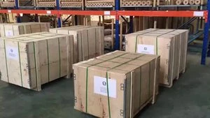 plain woven copper wire mesh for supply