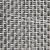 Import plain woven metal fine titanium wire mesh from China