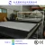 Import Plastic 3D air-core polymer coil bed mattress machine from China