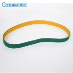 Plastic Bag Packing Machine Spare Parts