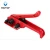 Import Plastic Belt Plastic Strapping Machine Baler Manual Pack Hand Tools from China