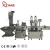 Import Plastic Bottle Cap Sealing Machine Bottle Cap Machine Supplier Multi-function Packaging Machines from China