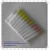 Import Plastic disposable eyeshadow applicator from China