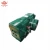 Import Plastic extruder gearbox variator china gear reducer agricultural gearbox from China