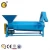 Import Plastic Flakes Drying Machine from China