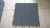 Import Plastic flooring for outdoor horizon 30x30x1.9 cm from Vietnam