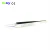 Import Plastic Forceps Stainless Steel Titanium Alloy Ophthalmic Surgical Instruments from China