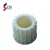 Import Plastic garden decoration flower pot injection mould for making cement flower pot from China