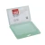 Import Plastic ID Card Holder For Company from China