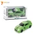 Import Plastic induction fingerprint sensor toy battery operated car toy inductive car toys from China