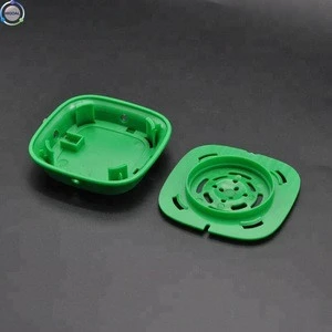 Plastic injection mold manufacture for home appliances electronic plastic products