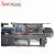 Import Plastic Pet Preform Injection Moulding Machine Bottle Making Machine from China