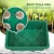 Plastic preservation seedling tray nursery sprout trays/sprouting planting pot