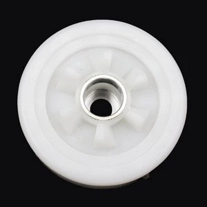 Plastic Rotor for National 176 Blender Jar Spare Part for Juicer/mixer Hot in Asian Market