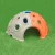 Import Plastic Space Capsule Children&#39;s kletterwand Toy Rock Climbing Hillside Preschool Safety Climbing Wall from China