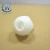 Import plastic spare part oem cnc  precision pom turning parts from China