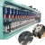 Plastic Welder for Geowebs/Whole line of Geocell production line