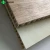 Import Plywood PP Plastic Wood Honeycomb Sandwich Panel from China