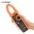 Import PM2128 high voltage digital electric tool auto meter multimeter with hz digit clamp on meter digital clamp multi meter from China